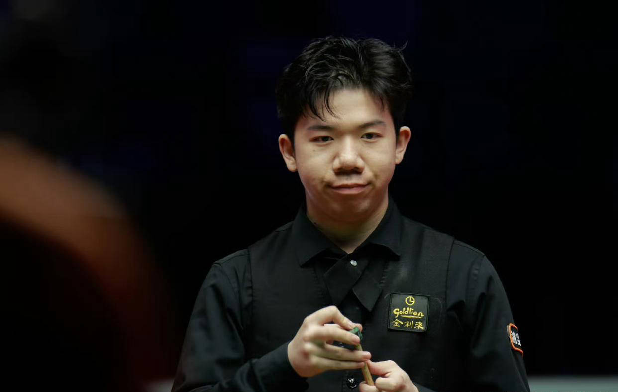 应对之道在 应对之道在