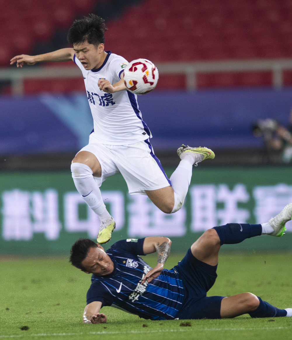 体波动的风 体波动的风