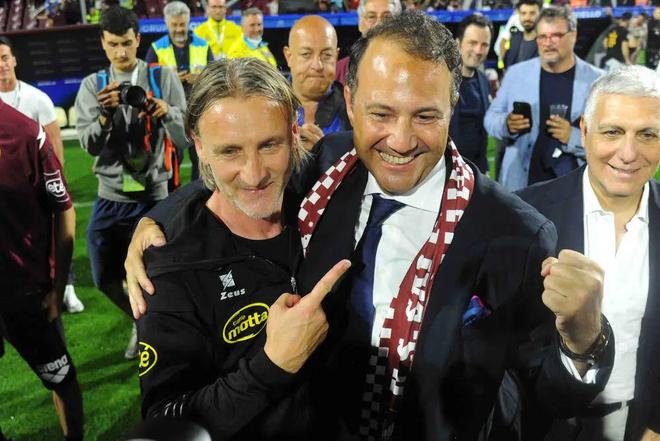 起点在中前 起点在中前