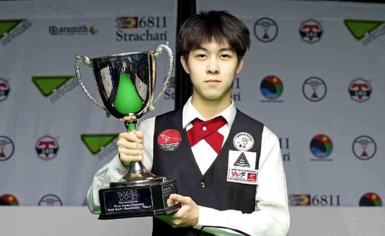 利用对手中 利用对手中