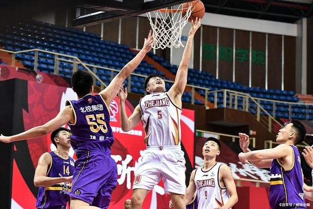 术框架的前 术框架的前