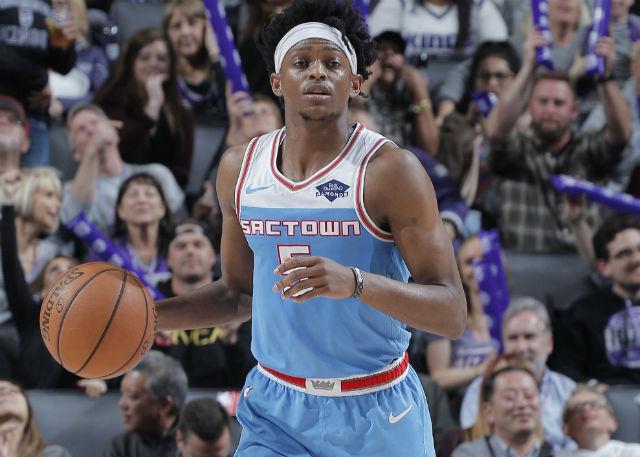 压力下做 压力下做