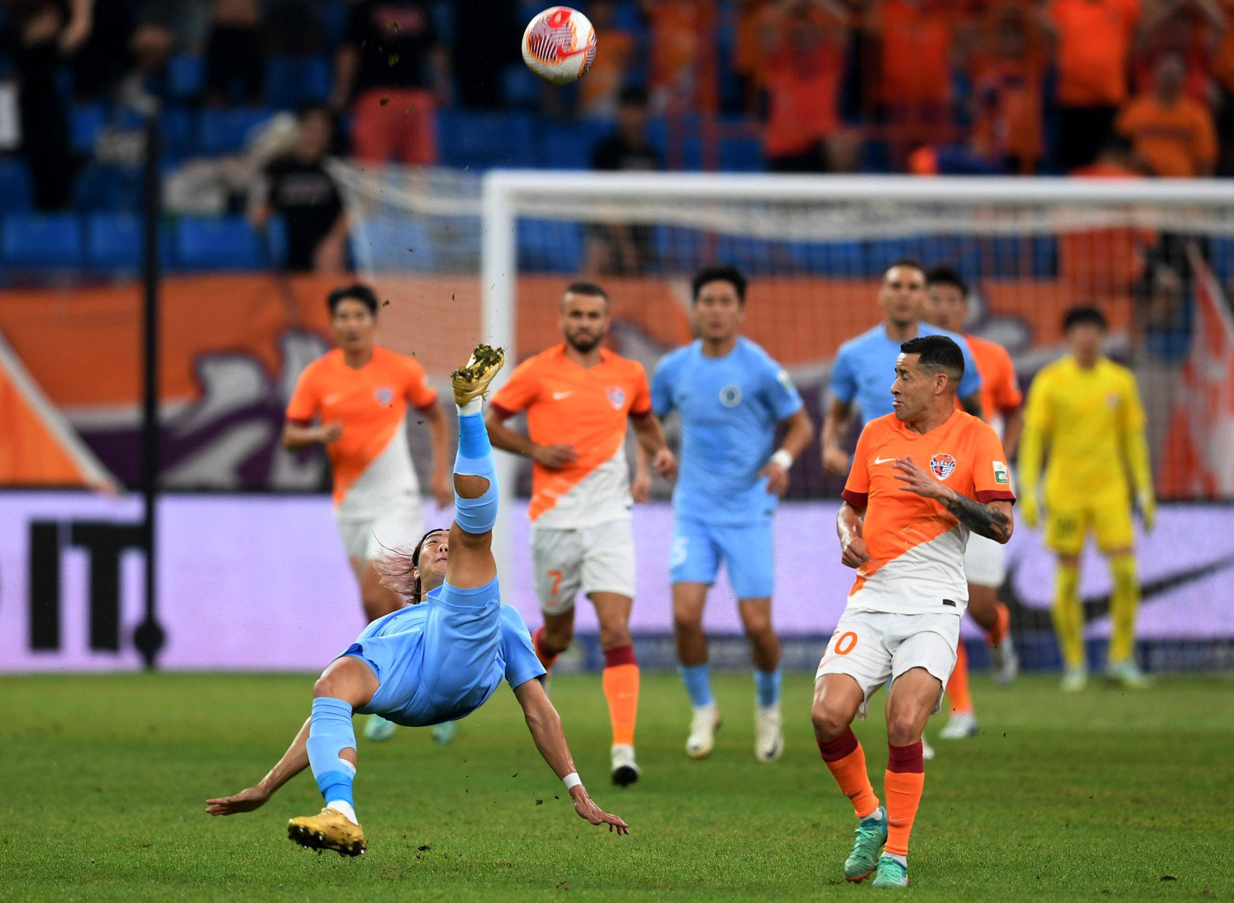 压出球与二 压出球与二