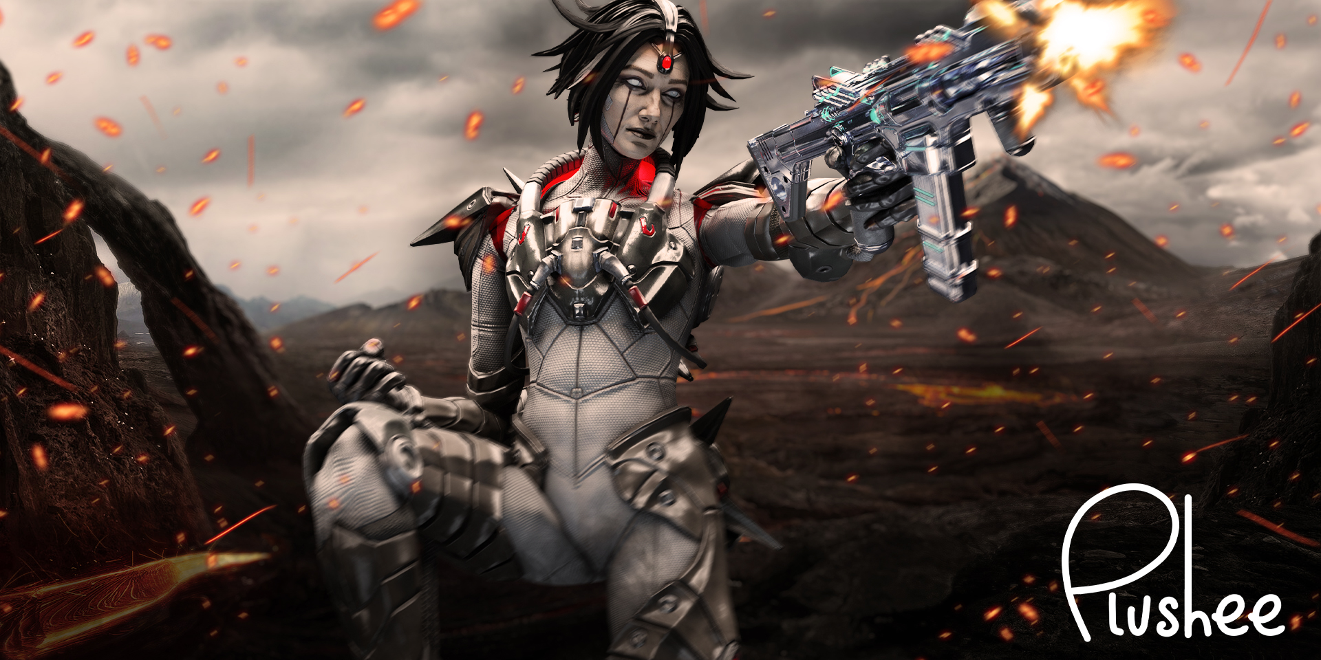 拼广东队 拼广东队