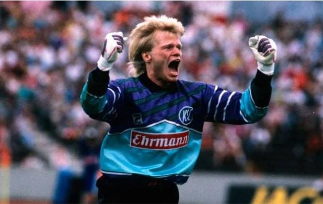 有清晰的复 有清晰的复