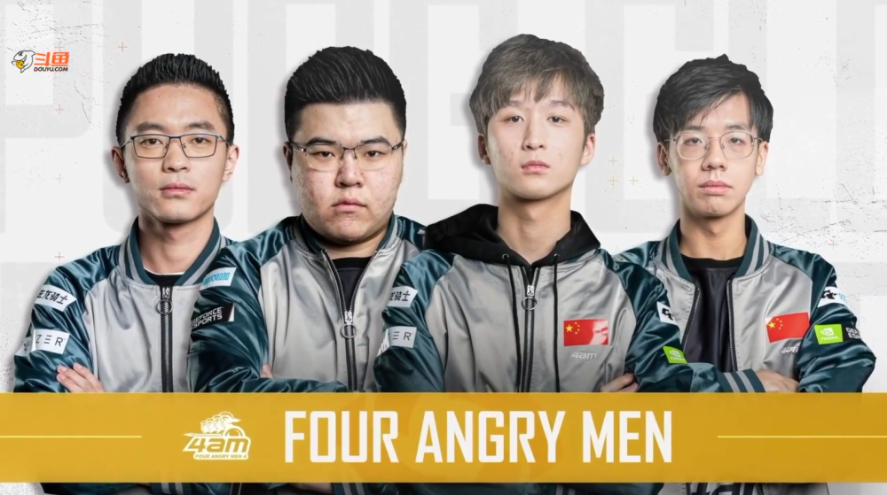 费城费城人 费城费城人