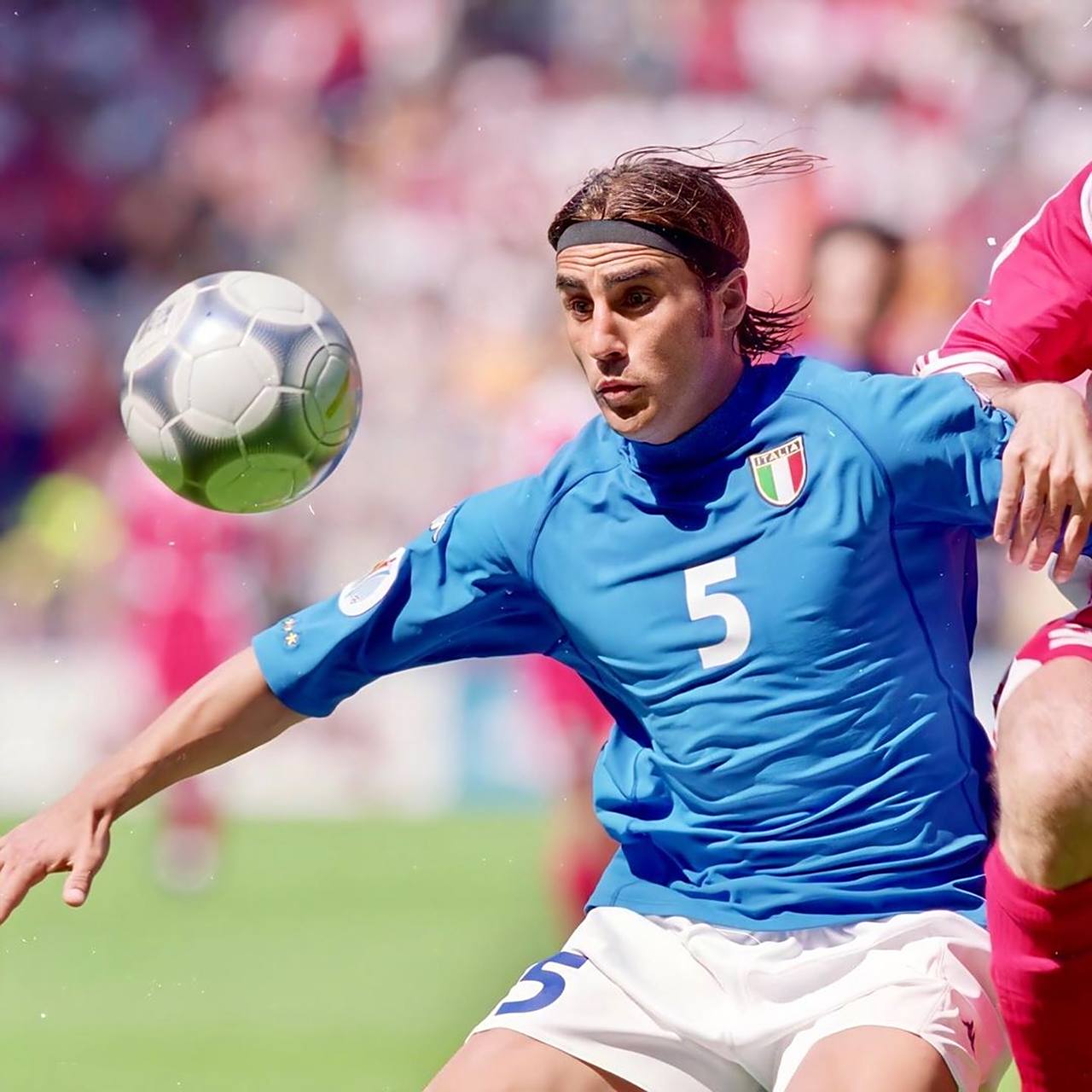 商业与责任 商业与责任