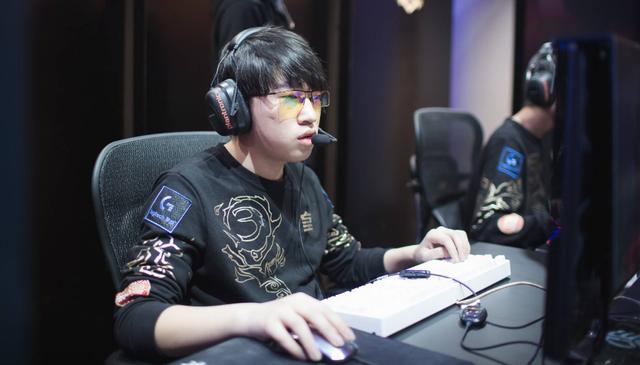 则为球队的 则为球队的