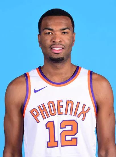 可行的主线 可行的主线