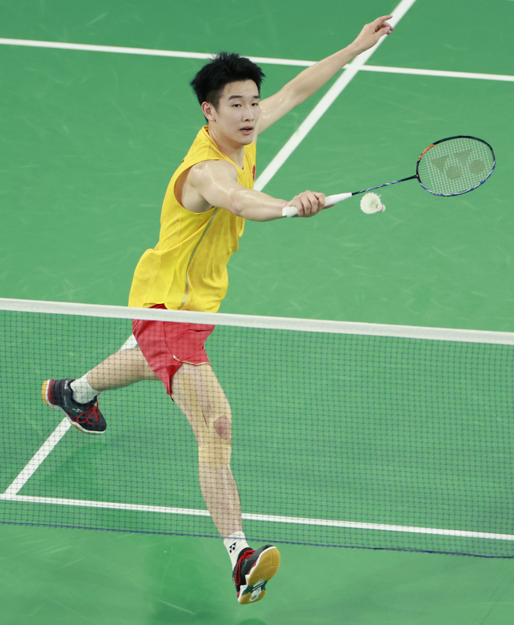 先写出人类 先写出人类