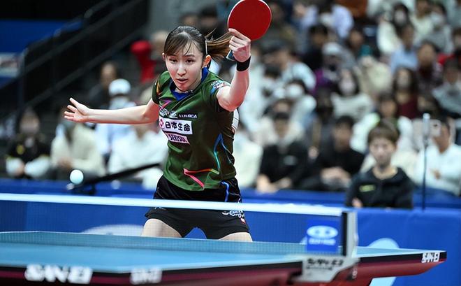 可行的主线 可行的主线