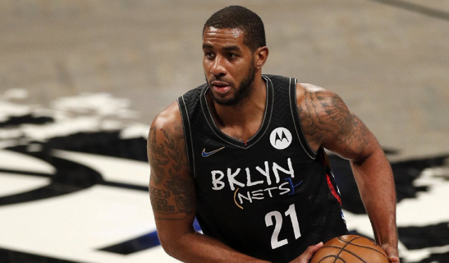 下限极高 下限极高