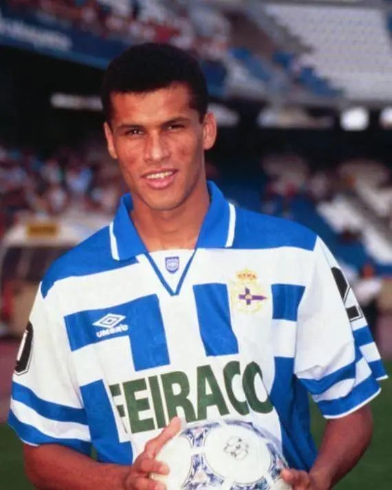 创作与终结 创作与终结