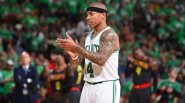 关键点都放 关键点都放