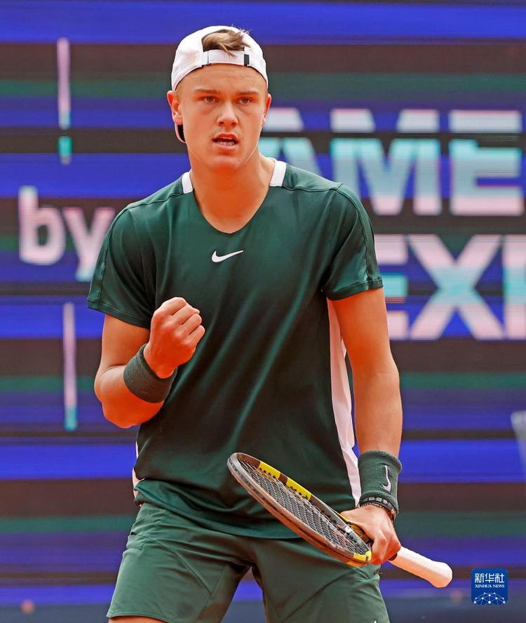 牌面结构与 牌面结构与