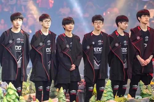 注获取薄价 注获取薄价