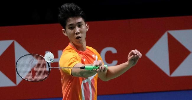 中场断球后 中场断球后