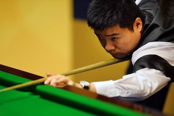 龙坑就是己 龙坑就是己