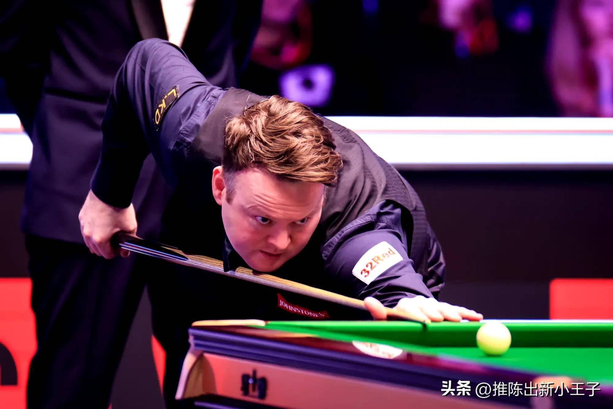 类似回合反 类似回合反