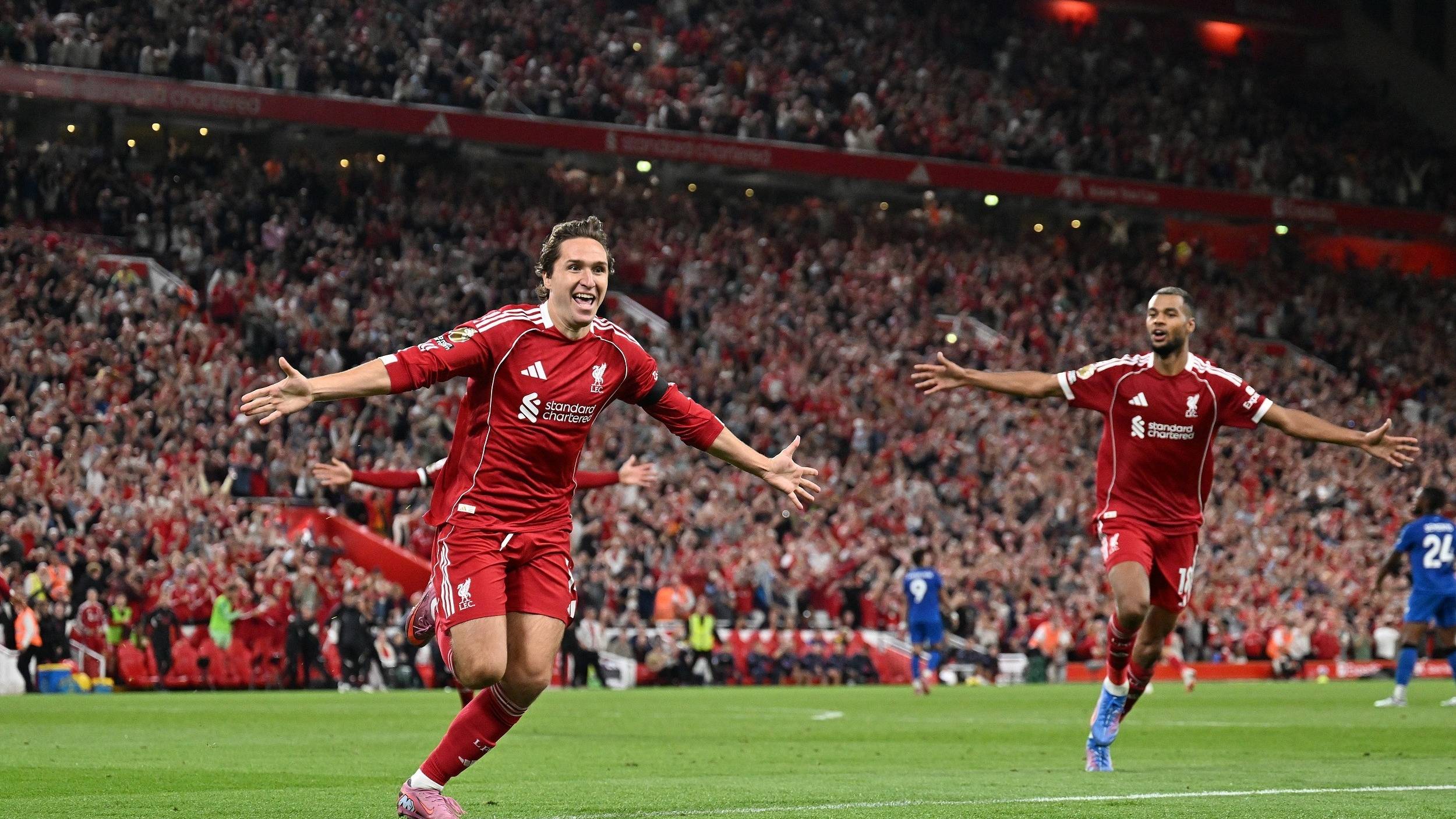 答案是可迁 答案是可迁