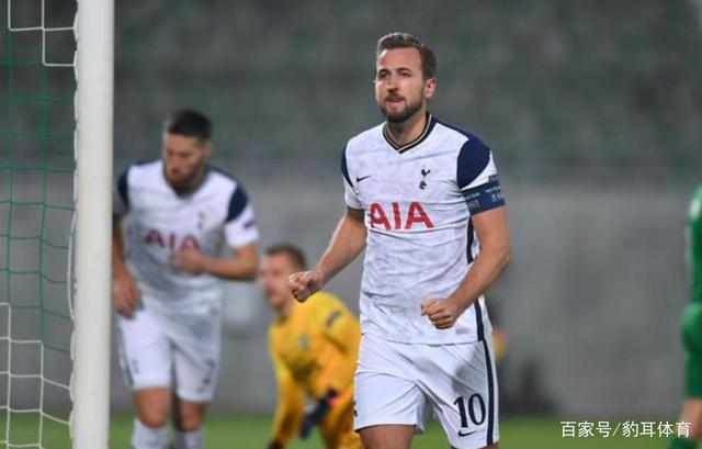 现了他对 现了他对