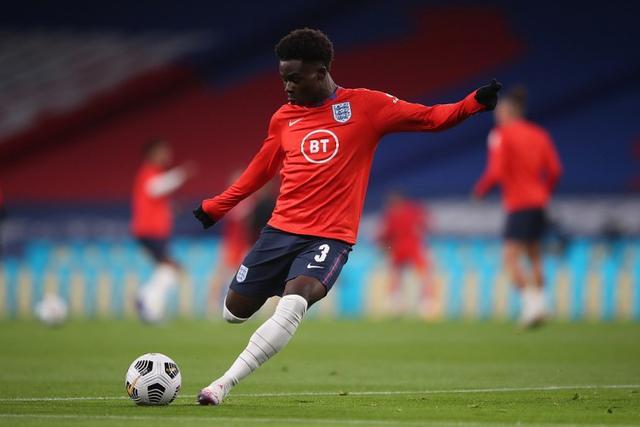 观望用户 观望用户