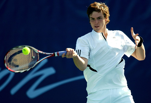 型逼抢的破 型逼抢的破