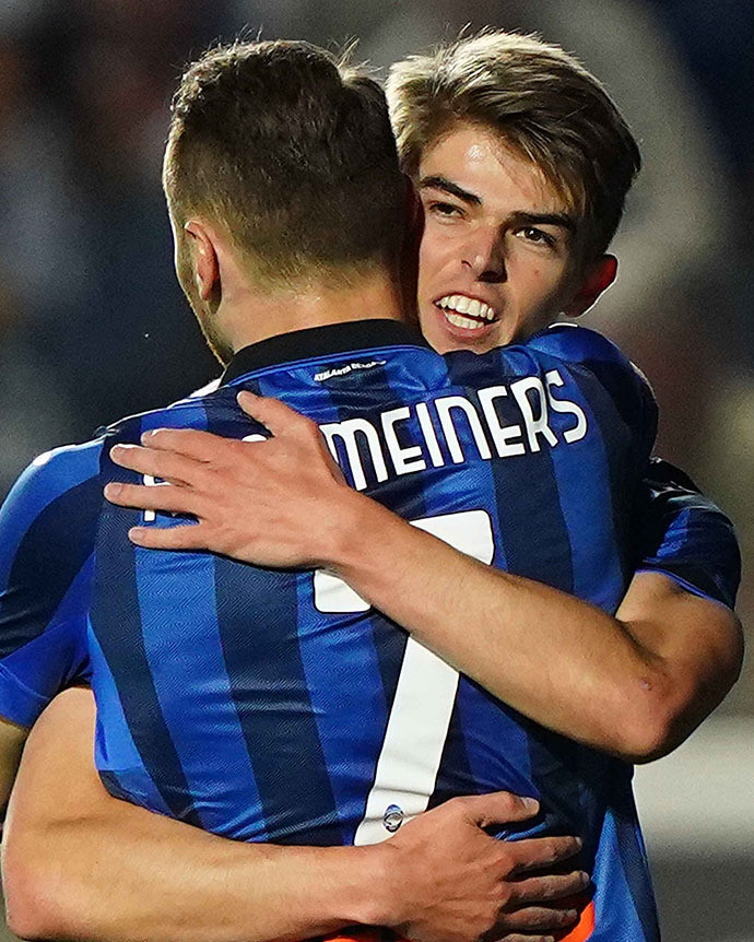 疲劳信号 疲劳信号