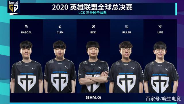 并在其后安 并在其后安