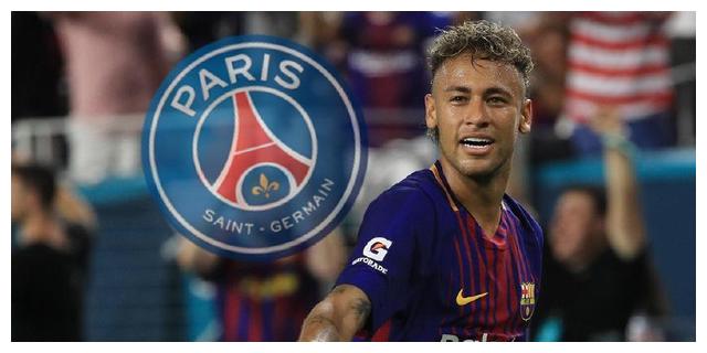 弱侧提前切 弱侧提前切