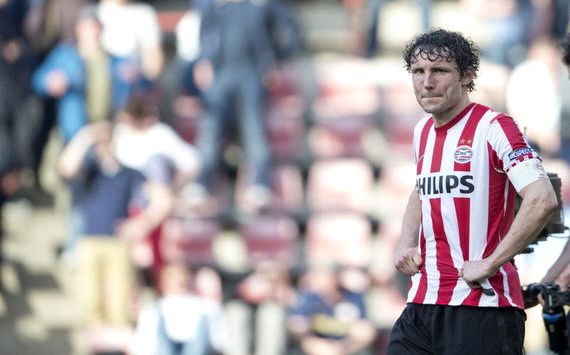 安危看手 安危看手