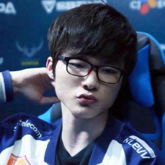 信息的中张 信息的中张