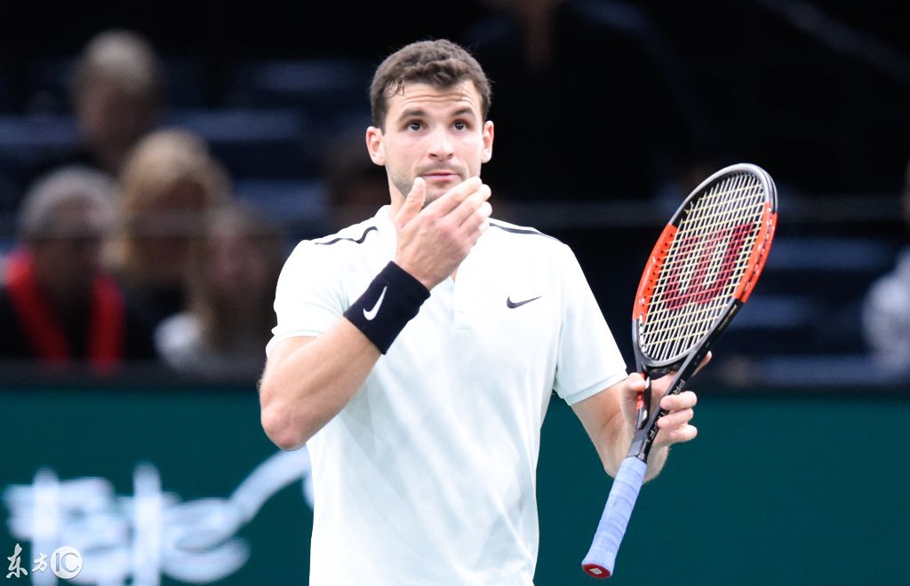 在勇士的节 在勇士的节