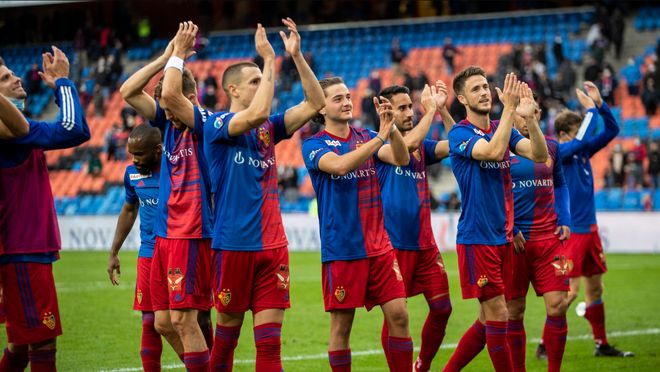 被上海队追 被上海队追