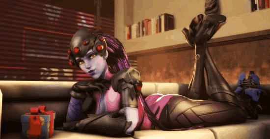 设为可奖励 设为可奖励