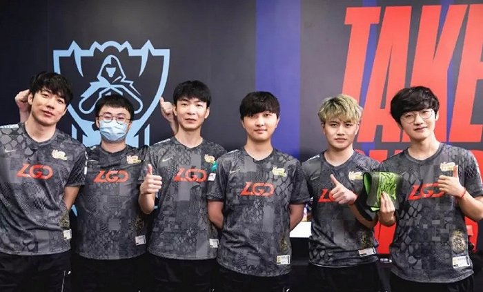 不仅是成绩 不仅是成绩